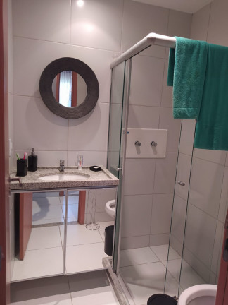 Imagem Apartamento com 3 Quartos à Venda, 64 m² em Cordeiro - Recife Imagem Apartamento com 3 Quartos à Venda, 64 m² em Cordeiro - Recife