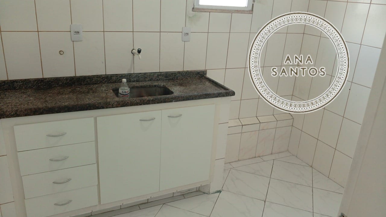 Imagem Edifício Residencial com 4 Quartos à Venda, 78 m² em Siqueira Campos - Aracaju Imagem Edifício Residencial com 4 Quartos à Venda, 78 m² em Siqueira Campos - Aracaju