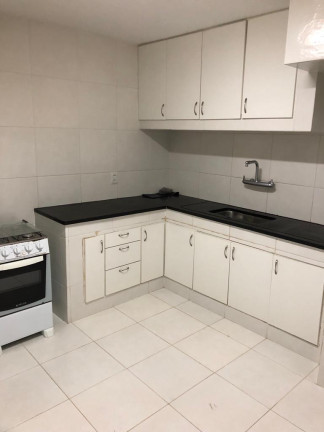 Imagem Apartamento com 3 Quartos à Venda, em Ipanema - Rio de Janeiro Imagem Apartamento com 3 Quartos à Venda, em Ipanema - Rio de Janeiro