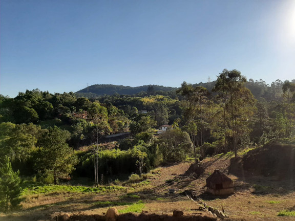 Imagem Terreno à Venda, 4.410 m² em Caete (Mailasqui) - São Roque Imagem Terreno à Venda, 4.410 m² em Caete (Mailasqui) - São Roque