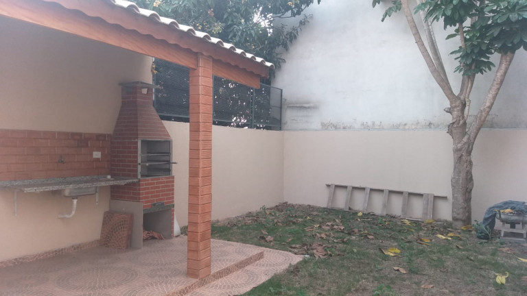 Imagem Casa de Condomínio com 2 Quartos à Venda, 65 m² em Vila Lavínia - Mogi das Cruzes Imagem Casa de Condomínio com 2 Quartos à Venda, 65 m² em Vila Lavínia - Mogi das Cruzes