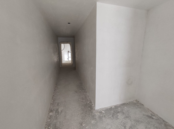 Imagem Apartamento com 2 Quartos à Venda, 46 m² em Itaquera - São Paulo Imagem Apartamento com 2 Quartos à Venda, 46 m² em Itaquera - São Paulo