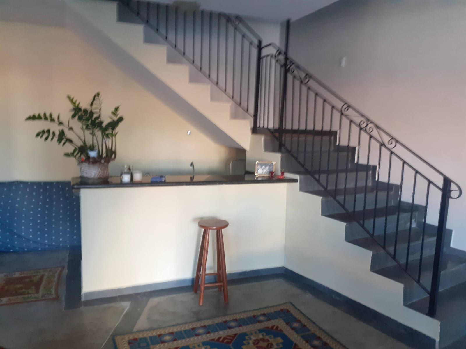 Imagem Casa com 5 Quartos à Venda, 390 m²em Jardim da Serra - Jundiaí