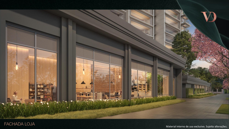 Imagem Apartamento com 3 Quartos à Venda, 155 m² em Tucuruvi - São Paulo