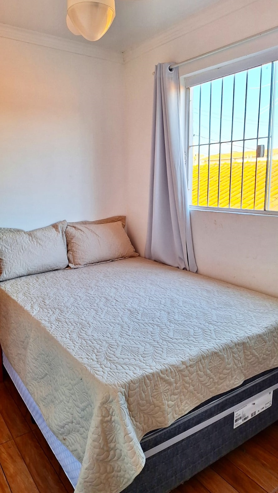 Imagem Sobrado com 3 Quartos à Venda, 120 m²em Jardim Ana Rosa - Taubaté Imagem Sobrado com 3 Quartos à Venda, 120 m²em Jardim Ana Rosa - Taubaté