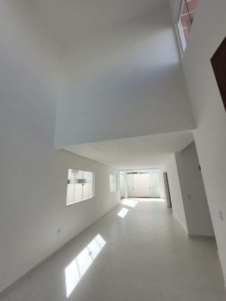 Imagem Casa de Condomínio com 3 Quartos à Venda, 187 m² em Parque das Nações - Parnamirim