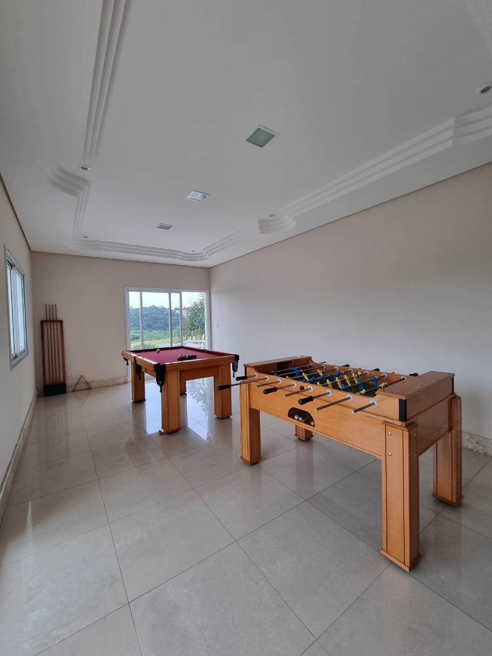 Imagem Casa de Condomínio com 6 Quartos à Venda ou Locação, 710 m²em Jundiaí Mirim - Jundiaí Imagem Casa de Condomínio com 6 Quartos à Venda ou Locação, 710 m²em Jundiaí Mirim - Jundiaí