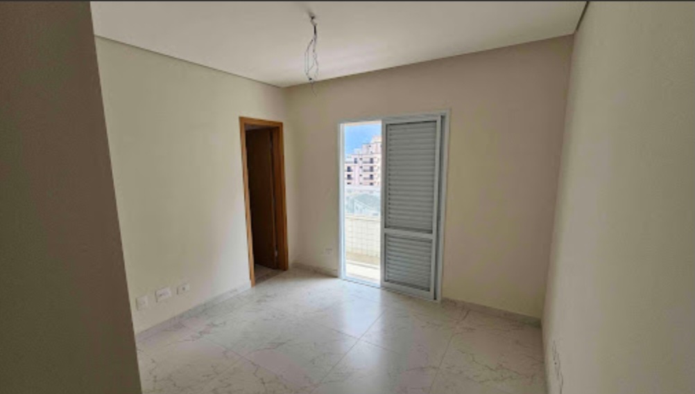 Imagem Apartamento com 2 Quartos à Venda, 71 m² em Caiçara - Praia Grande Imagem Apartamento com 2 Quartos à Venda, 71 m² em Caiçara - Praia Grande