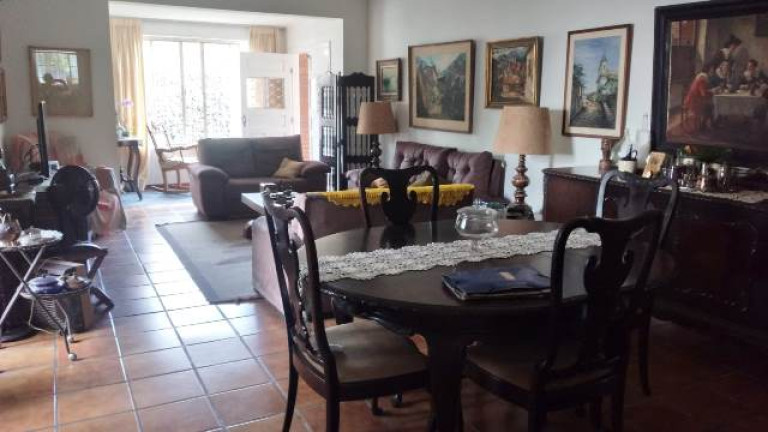 Imagem Casa com 10 Quartos à Venda, 511 m² em Pontal da Cruz - São Sebastião