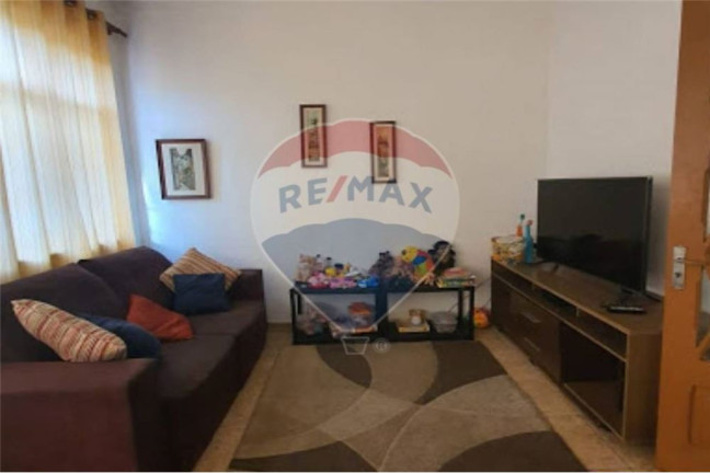 Imagem Casa com 6 Quartos à Venda, 189 m² em Fonseca - Niterói
