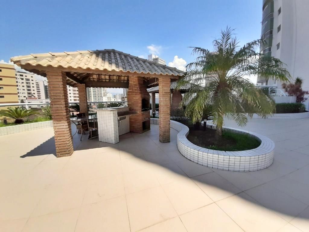 Imagem Apartamento com 3 Quartos à Venda, 123 m² em Aviação - Praia Grande Imagem Apartamento com 3 Quartos à Venda, 123 m² em Aviação - Praia Grande