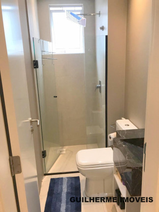 Imagem Apartamento com 3 Quartos à Venda, 140 m² em Centro - Balneário Camboriú Imagem Apartamento com 3 Quartos à Venda, 140 m² em Centro - Balneário Camboriú