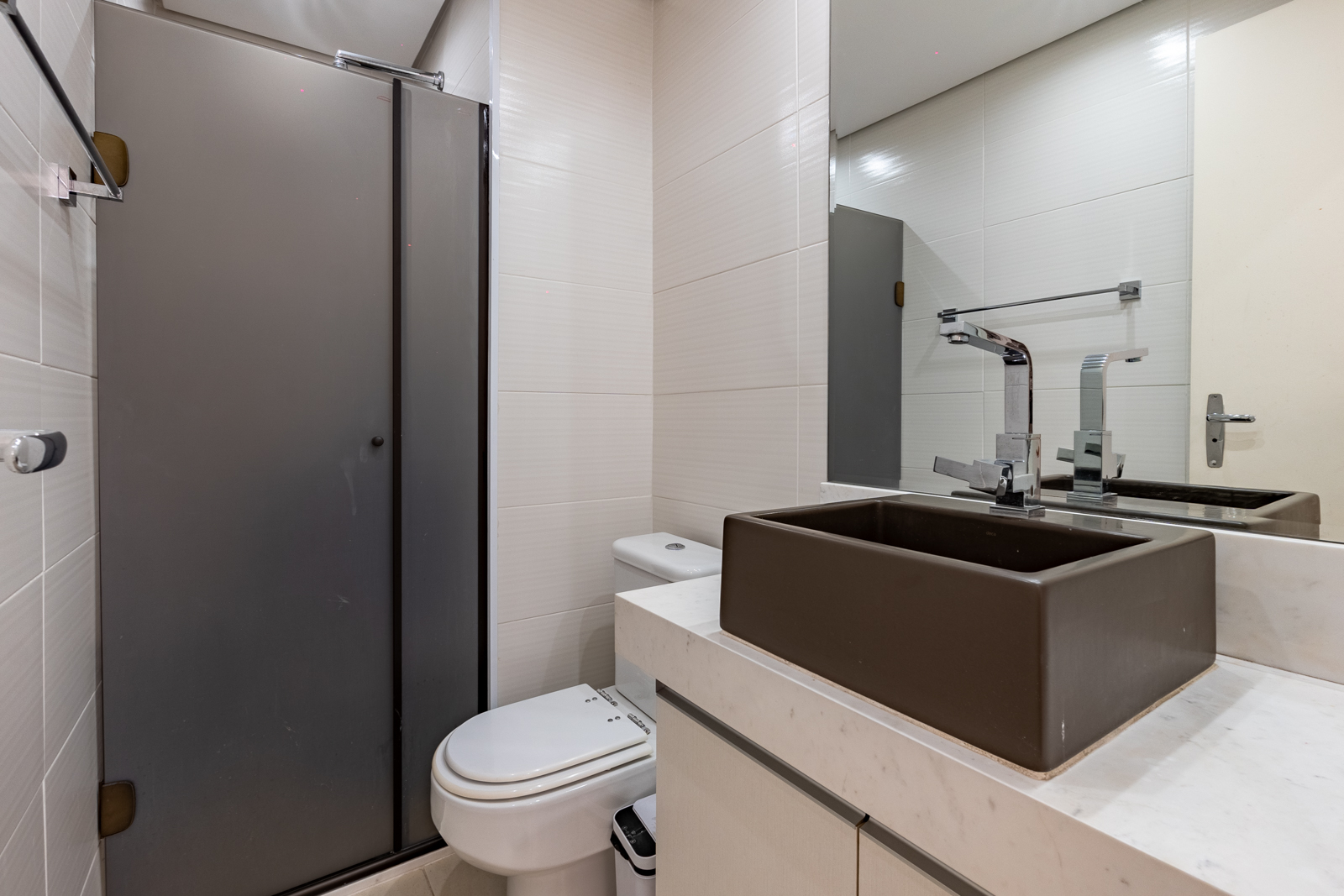 Imagem Apartamento com 3 Quartos à Venda, 73 m²em Vila Gumercindo - São Paulo