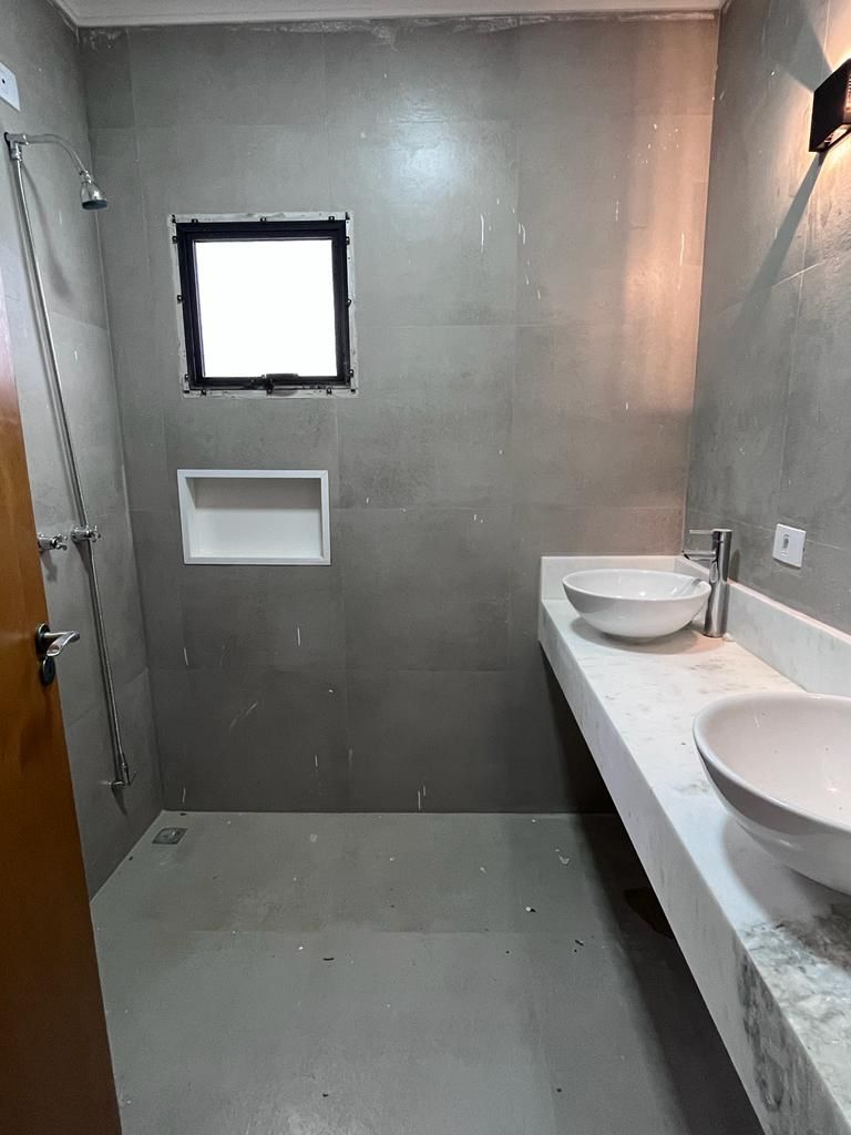 Imagem Casa com 3 Quartos à Venda, 185 m²em Guaturinho - Cajamar