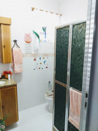 Imagem Casa de Condomínio com 2 Quartos à Venda, 110 m²em Marambaia (Manilha) - Itaboraí Imagem Casa de Condomínio com 2 Quartos à Venda, 110 m²em Marambaia (Manilha) - Itaboraí