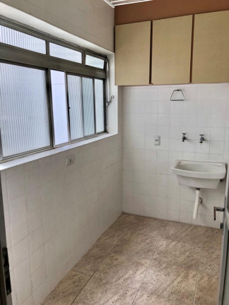 Imagem Apartamento com 3 Quartos à Venda, em Alto da Lapa - São Paulo Imagem Apartamento com 3 Quartos à Venda, em Alto da Lapa - São Paulo