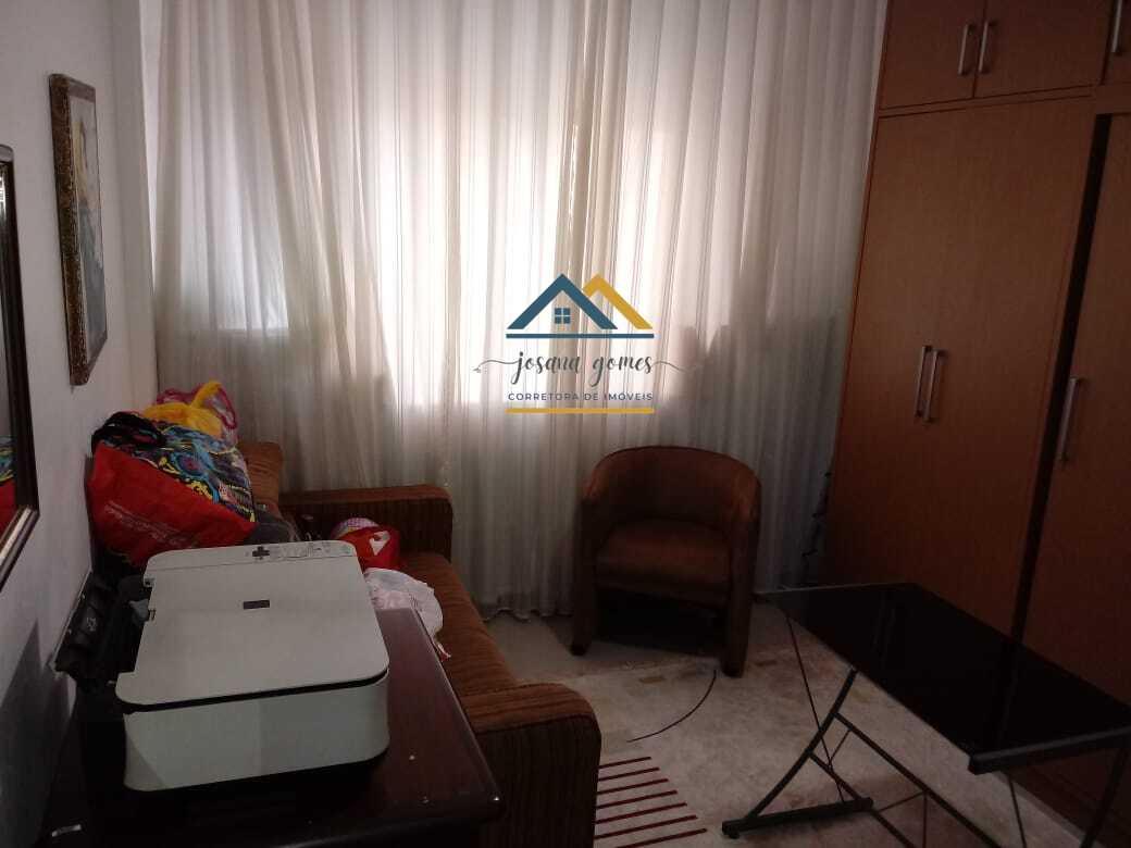 Imagem Apartamento com 3 Quartos à Venda, 159 m²em Gonzaga - Santos Imagem Apartamento com 3 Quartos à Venda, 159 m²em Gonzaga - Santos