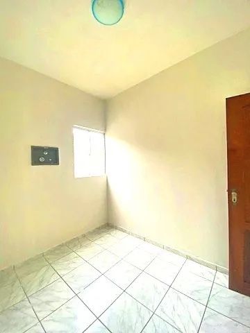 Imagem Casa com 3 Quartos à Venda, 140 m²em Jurunas - Belém