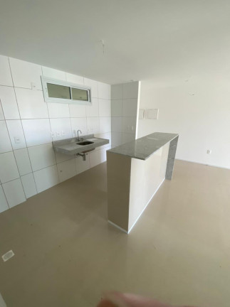 Imagem Apartamento com 2 Quartos à Venda, 79 m² em Porto Das Dunas - Aquiraz Imagem Apartamento com 2 Quartos à Venda, 79 m² em Porto Das Dunas - Aquiraz