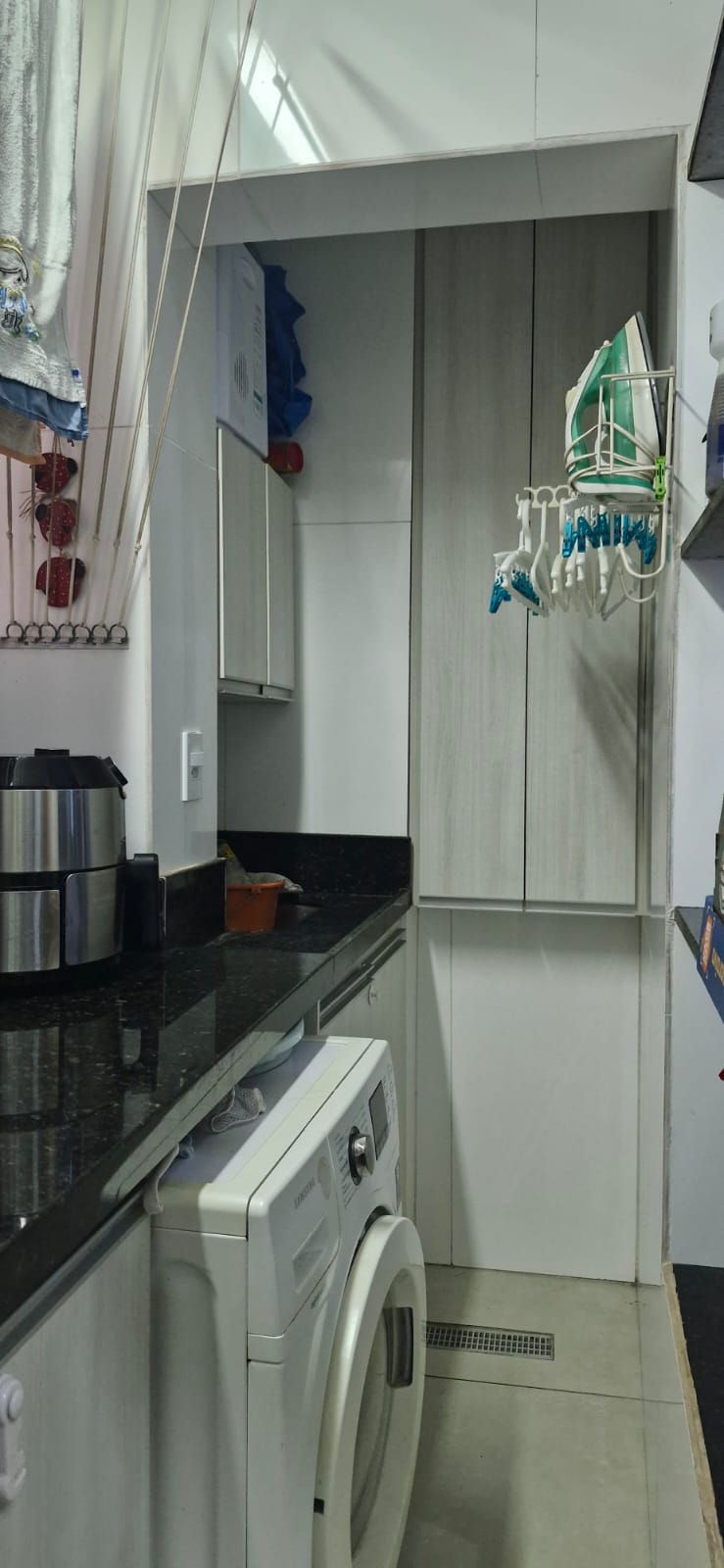 Imagem Apartamento com 3 Quartos à Venda, 70 m²em Santo Antônio - Belo Horizonte