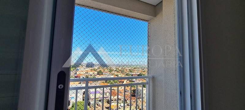 Imagem Apartamento com 3 Quartos à Venda, 74 m²em CENTRO - Ibiporã