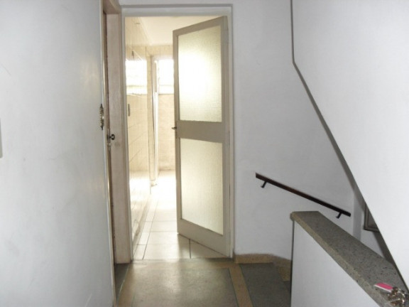 Imagem Apartamento com 3 Quartos à Venda, 98 m² em Tatuapé - São Paulo