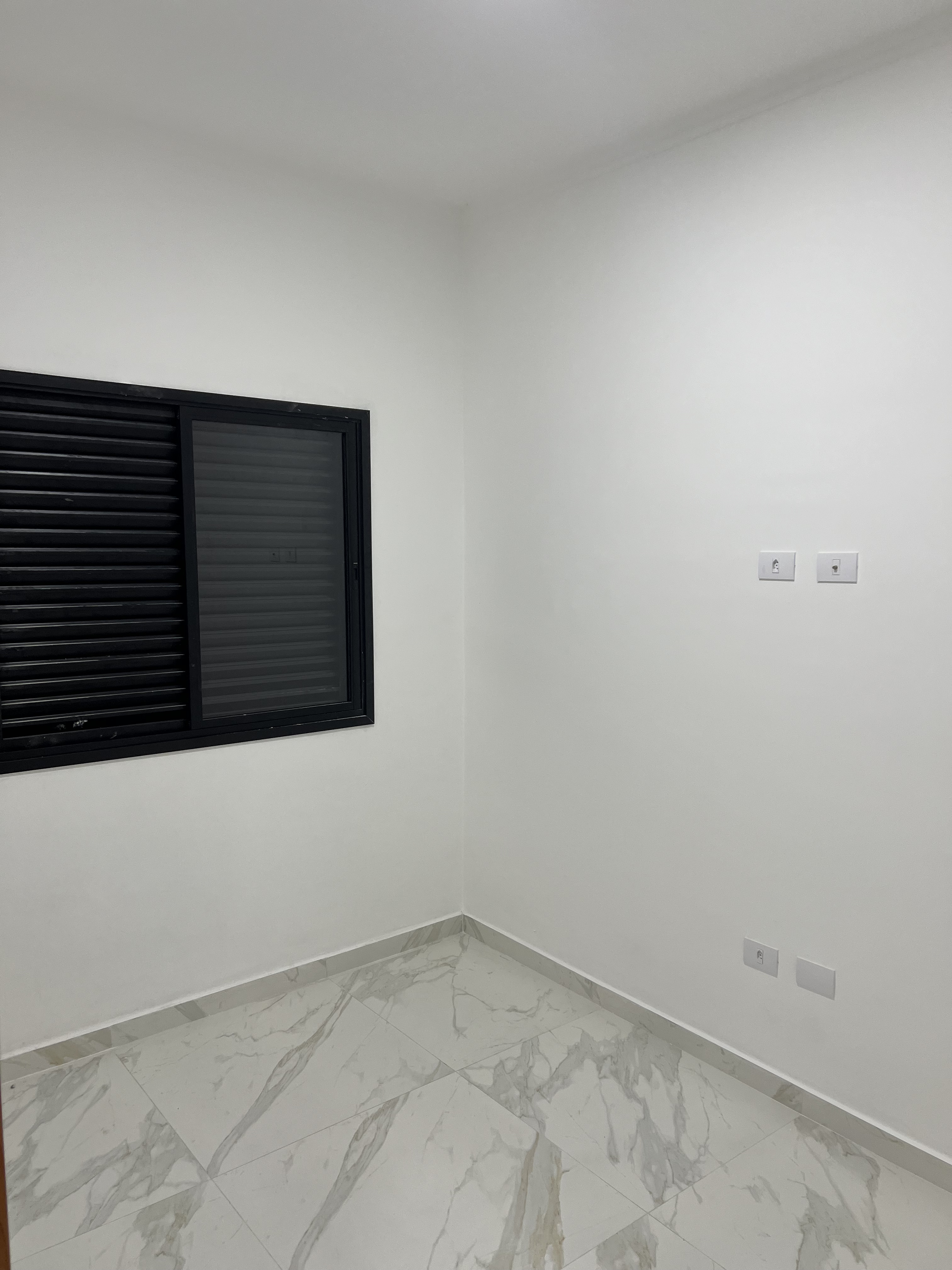 Imagem Casa de Condomínio com 2 Quartos à Venda ou Temporada, 48 m²em Maracanã - Praia Grande
