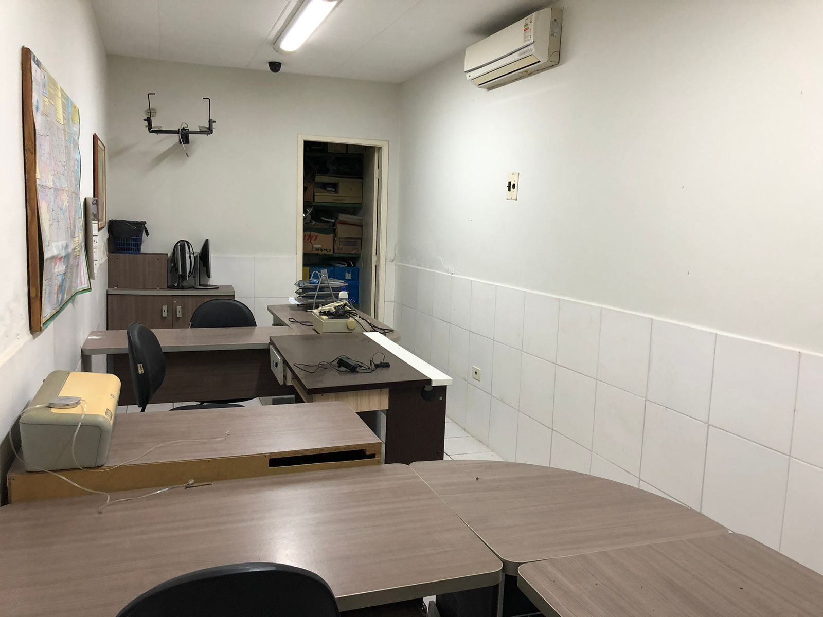 Imagem Galpão para Alugar, 300 m² em Afogados - Recife