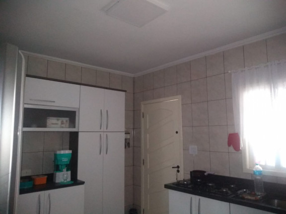 Imagem Casa com 3 Quartos à Venda, 275 m² em Vila Jundiaí - Mogi das Cruzes Imagem Casa com 3 Quartos à Venda, 275 m² em Vila Jundiaí - Mogi das Cruzes