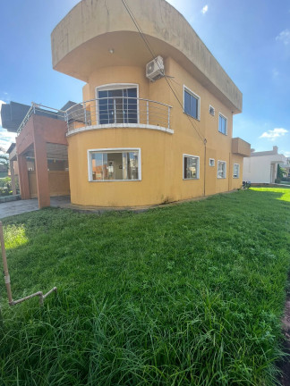 Imagem Casa com 5 Quartos à Venda, 200 m² em Parque Verde - Belém Imagem Casa com 5 Quartos à Venda, 200 m² em Parque Verde - Belém