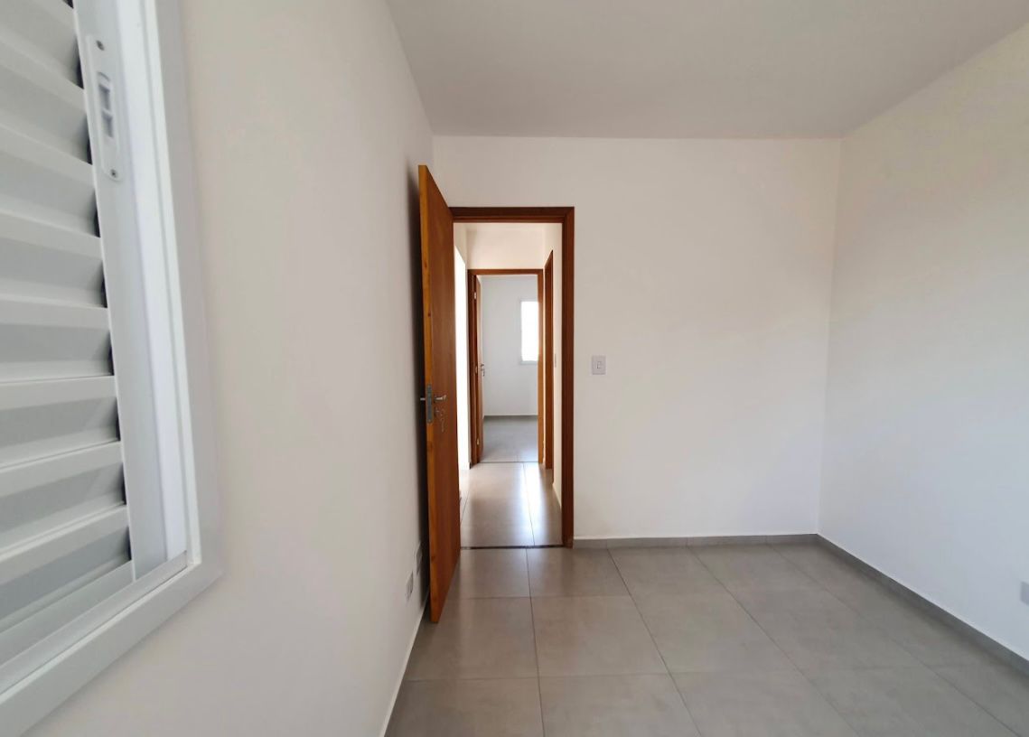 Imagem Apartamento com 2 Quartos à Venda, 45 m²em Vila Elze - São Paulo Imagem Apartamento com 2 Quartos à Venda, 45 m²em Vila Elze - São Paulo