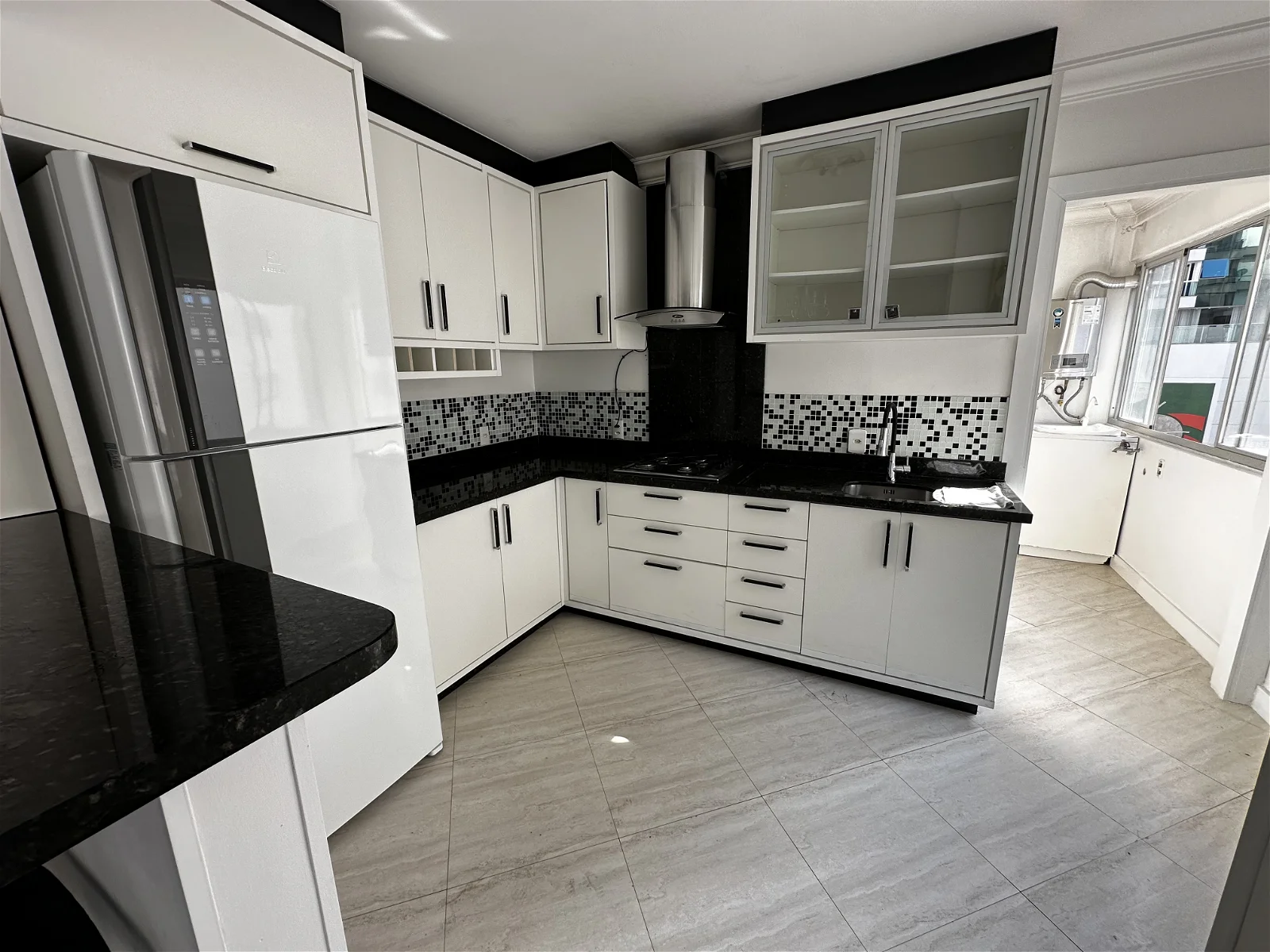 Imagem Apartamento com 2 Quartos à Venda, 80 m²em Centro - Balneário Camboriú