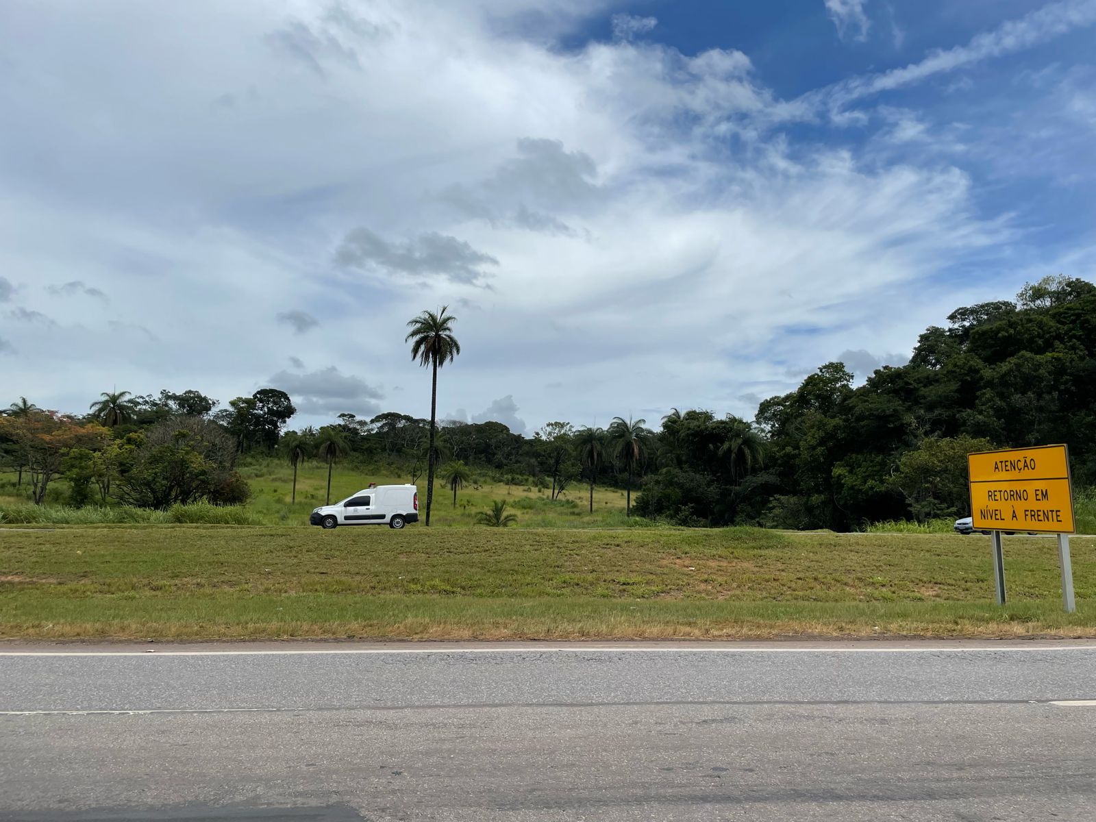 Imagem Terreno à Venda, 15 m²em Flórida (Melo Viana) - Esmeraldas Imagem Terreno à Venda, 15 m²em Flórida (Melo Viana) - Esmeraldas