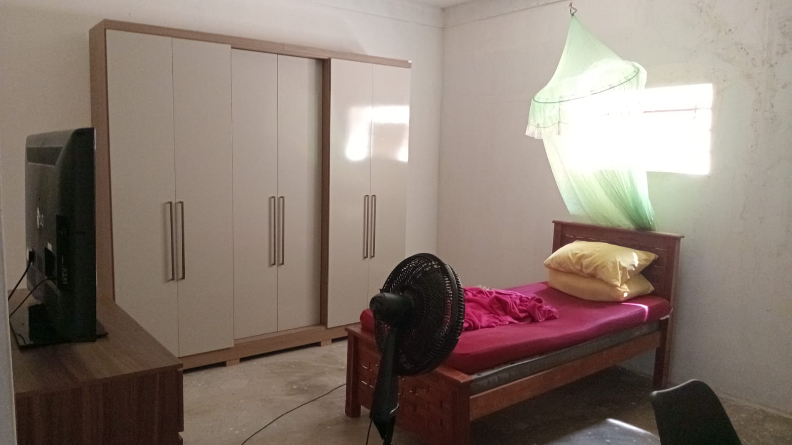Imagem Casa com 3 Quartos à Venda, 269 m² em Nossa Senhora das Dores - Caruaru Imagem Casa com 3 Quartos à Venda, 269 m² em Nossa Senhora das Dores - Caruaru