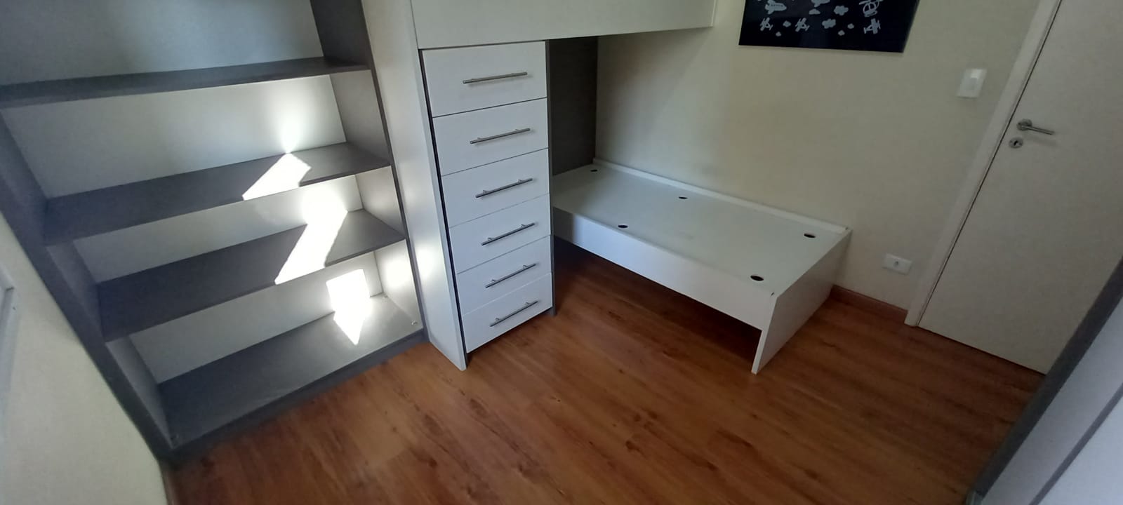 Imagem Apartamento com 3 Quartos à Venda, 72 m²em Jardim Aquárius - São José dos Campos Imagem Apartamento com 3 Quartos à Venda, 72 m²em Jardim Aquárius - São José dos Campos