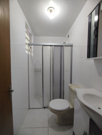 Imagem Apartamento com 2 Quartos para Alugar, 1 m²em Centro - Passo Fundo Imagem Apartamento com 2 Quartos para Alugar, 1 m²em Centro - Passo Fundo