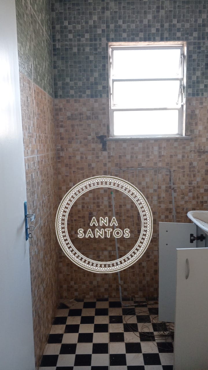 Imagem Edifício Residencial com 4 Quartos à Venda, 78 m² em Siqueira Campos - Aracaju Imagem Edifício Residencial com 4 Quartos à Venda, 78 m² em Siqueira Campos - Aracaju