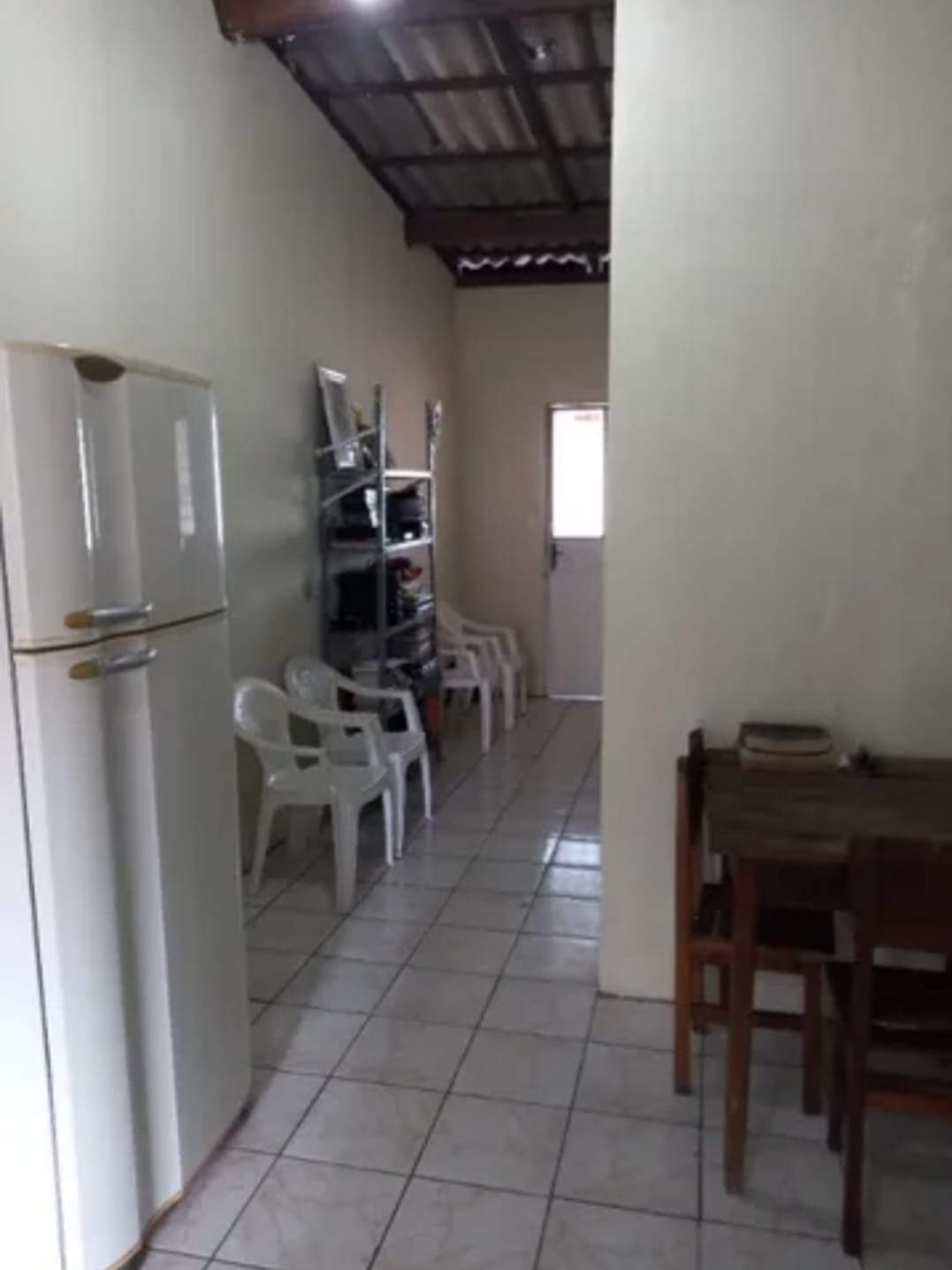 Imagem Casa com 2 Quartos à Venda, 200 m²em Novo Israel - Manaus Imagem Casa com 2 Quartos à Venda, 200 m²em Novo Israel - Manaus