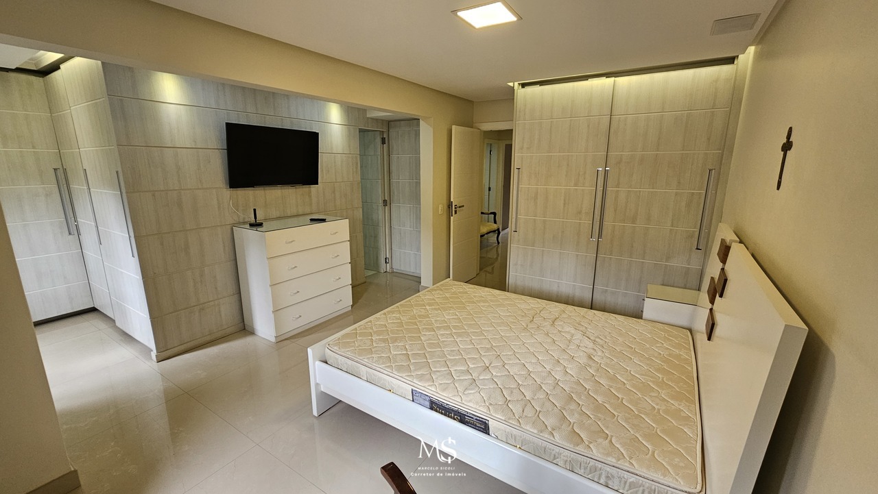 Imagem Apartamento com 3 Quartos à Venda, 168 m² em Asa Norte - Brasília
