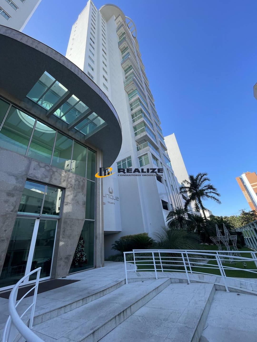 Imagem Apartamento com 3 Quartos à Venda, 160 m²em Centro - Campos dos Goytacazes