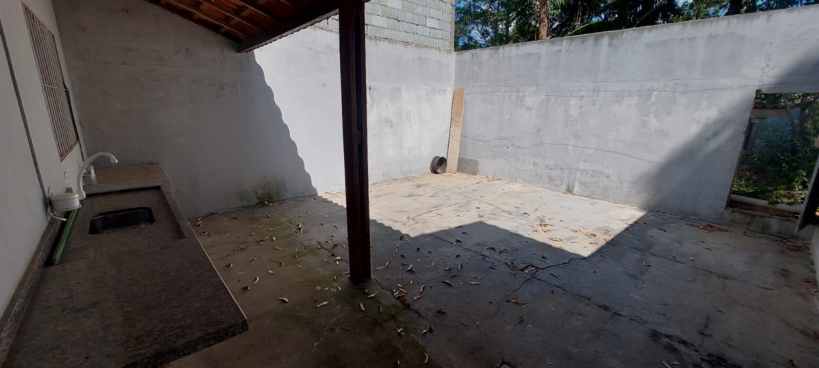 Imagem Sobrado com 3 Quartos à Venda, 126 m²em Chácara São Luiz - Franco da Rocha Imagem Sobrado com 3 Quartos à Venda, 126 m²em Chácara São Luiz - Franco da Rocha