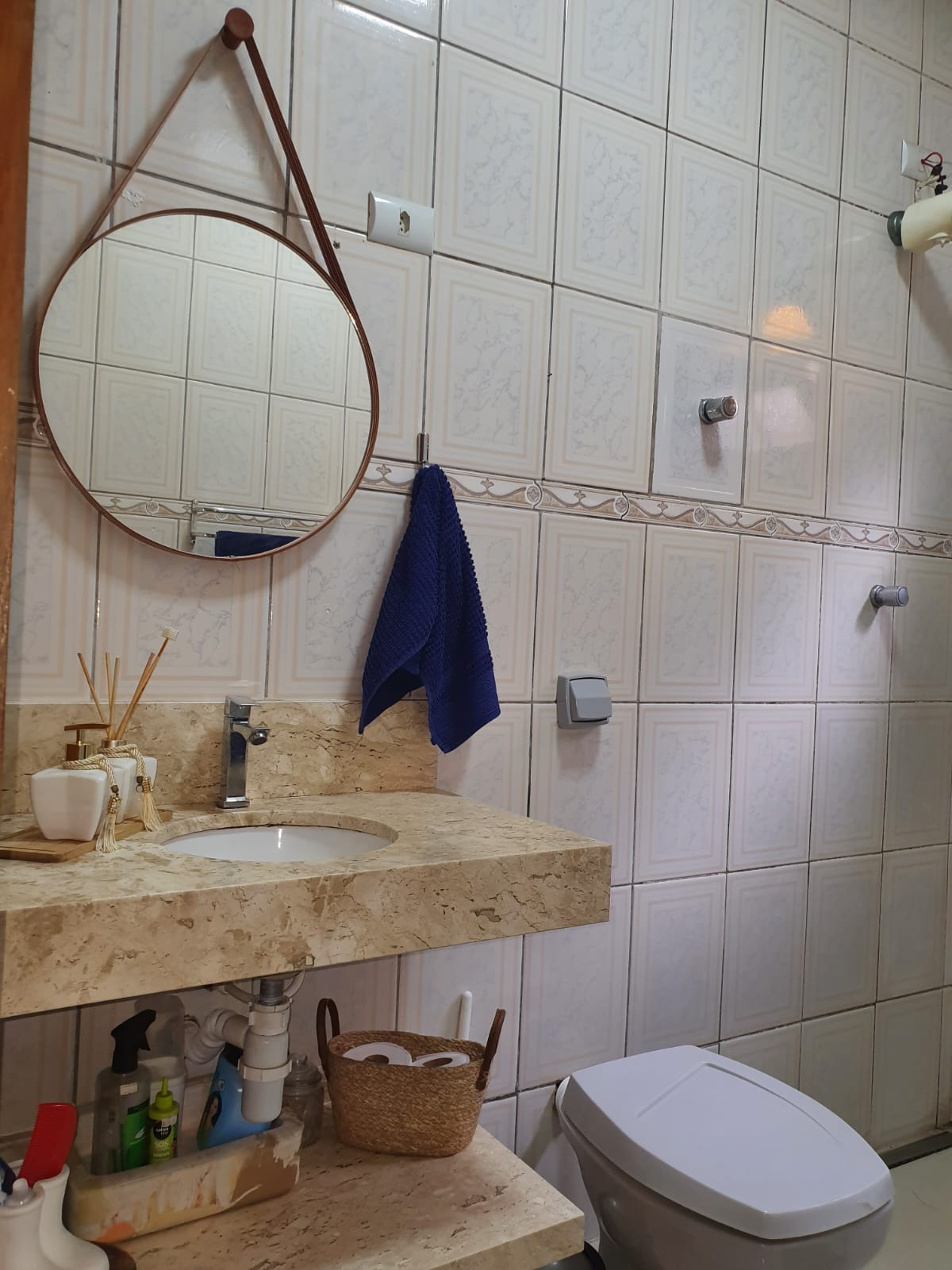 Imagem Casa com 3 Quartos à Venda, 248 m² em Esplanada dos Barreiros - São Vicente