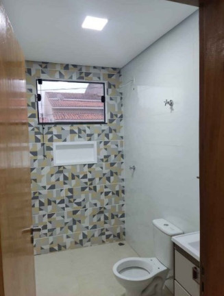 Imagem Casa com 3 Quartos à Venda, em Jardim São José - Cruzeiro Imagem Casa com 3 Quartos à Venda, em Jardim São José - Cruzeiro