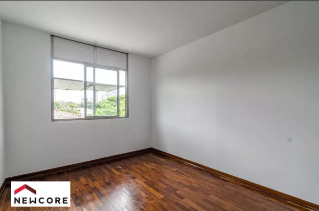 Imagem Apartamento com 3 Quartos à Venda, 200 m² em Jardim América - São Paulo