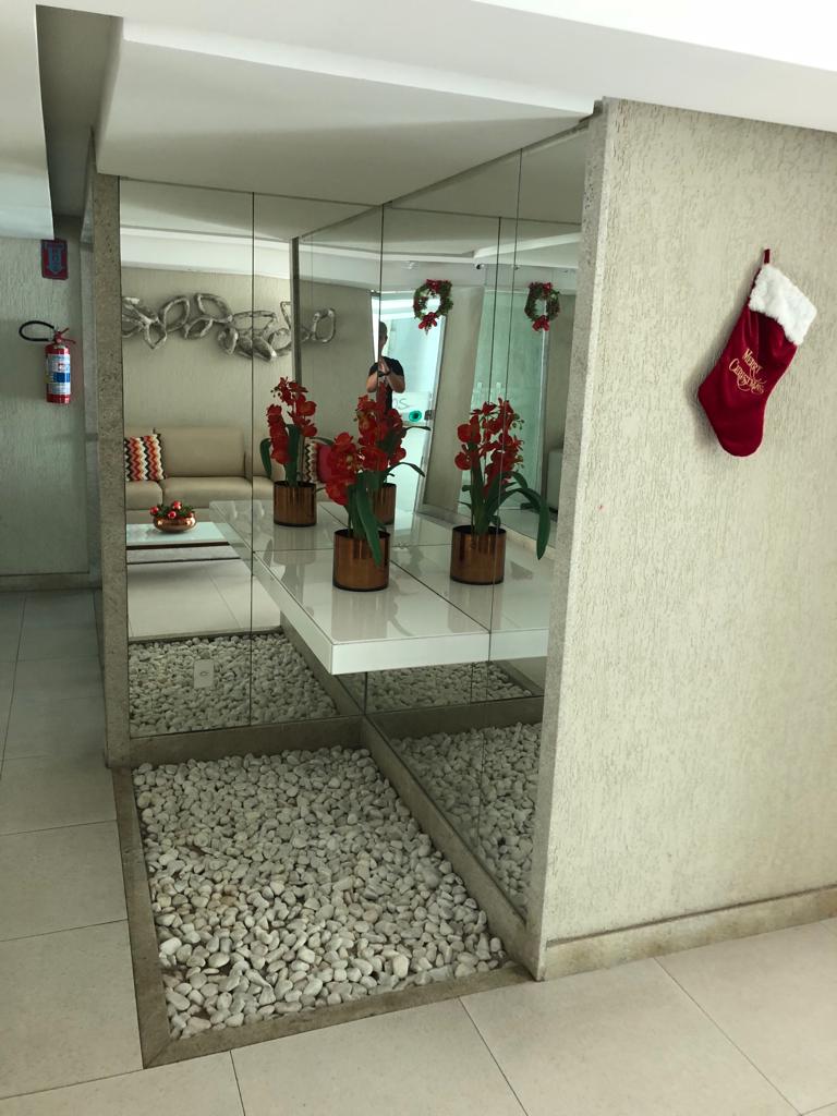 Imagem Apartamento com 3 Quartos à Venda, 72 m²em Encruzilhada - Recife Imagem Apartamento com 3 Quartos à Venda, 72 m²em Encruzilhada - Recife