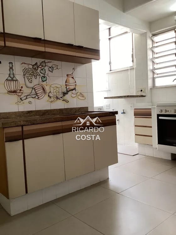 Imagem Apartamento com 2 Quartos à Venda, 80 m² em Botafogo - Rio de Janeiro Imagem Apartamento com 2 Quartos à Venda, 80 m² em Botafogo - Rio de Janeiro