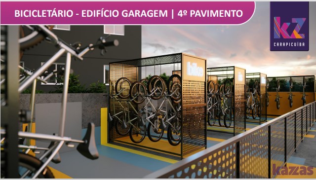 Imagem Apartamento com 2 Quartos à Venda, 40 m² em Vila da Oportunidade - Carapicuíba Imagem Apartamento com 2 Quartos à Venda, 40 m² em Vila da Oportunidade - Carapicuíba