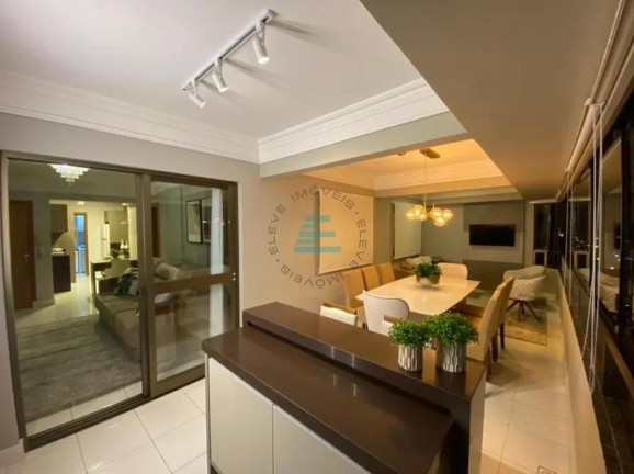 Imagem Apartamento com 2 Quartos à Venda, 113 m² em Centro - Capão da Canoa Imagem Apartamento com 2 Quartos à Venda, 113 m² em Centro - Capão da Canoa