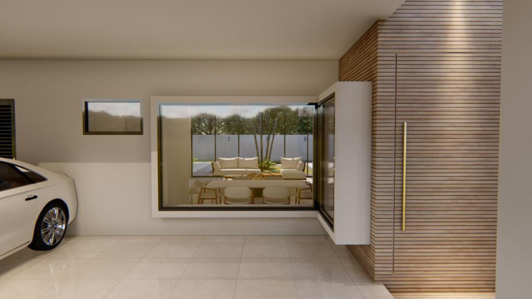 Imagem Casa de Condomínio com 3 Quartos à Venda, 250 m² em Condomínio Residencial Ecopark Bourbon - Caçapava Imagem Casa de Condomínio com 3 Quartos à Venda, 250 m² em Condomínio Residencial Ecopark Bourbon - Caçapava