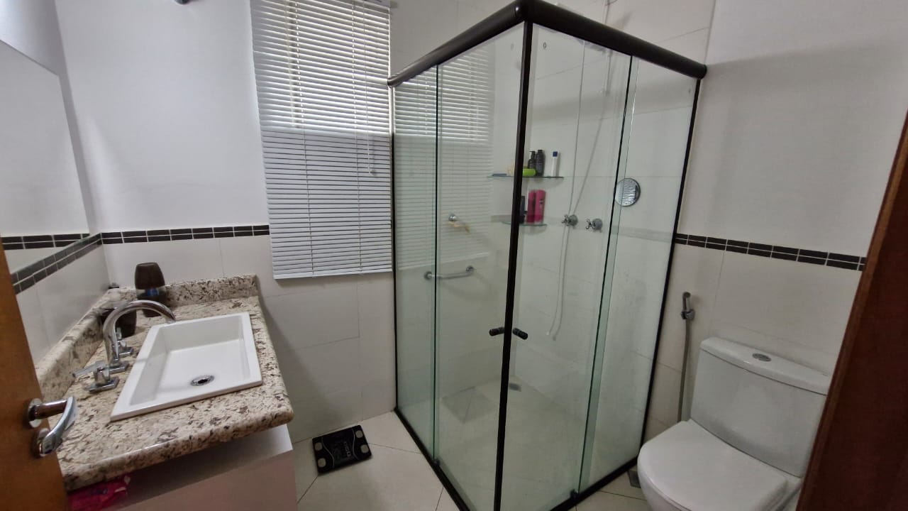 Imagem Casa de Condomínio com 4 Quartos à Venda, 500 m²em Piracangaguá - Taubaté Imagem Casa de Condomínio com 4 Quartos à Venda, 500 m²em Piracangaguá - Taubaté